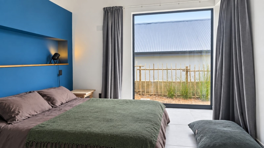2 Bedroom Property for Sale in Stilbaai Wes Western Cape